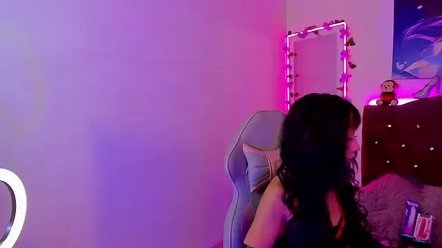 Sweetx  cherry online show from March 13, 2:11 pm