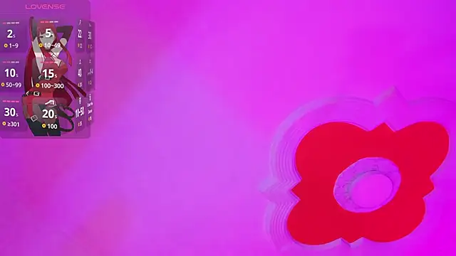 Snapshot of Sweetx__cherry chatting on May 11, 4:04 pm Sweetx cherry online show from May 11, 4:04 pm