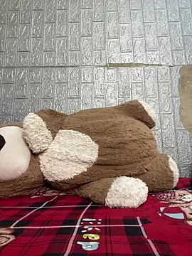 Miu Xinh online show from March 28, 6:58 am