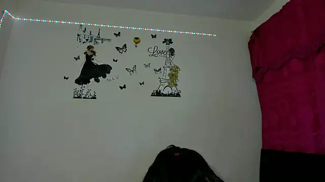 kendall bonice online show from March 18, 4:26 am