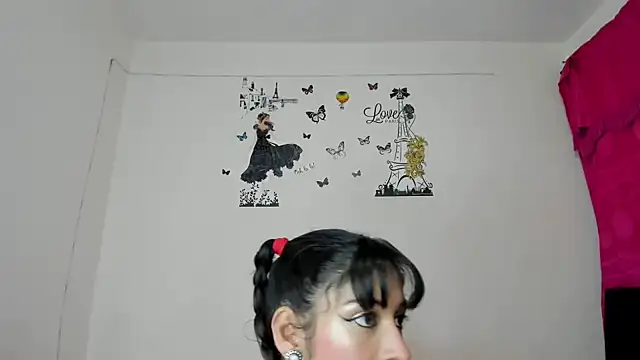 kendall bonice online show from March 19, 4:56 am