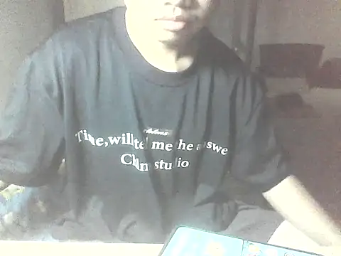 minh2k5 online show from February 8, 4:15 pm