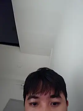 minh2k5 online show from February 3, 2:44 pm
