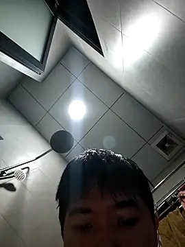 minh2k5 online show from February 16, 2:16 pm