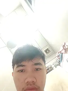 minh2k5 online show from June 30, 8:03 am