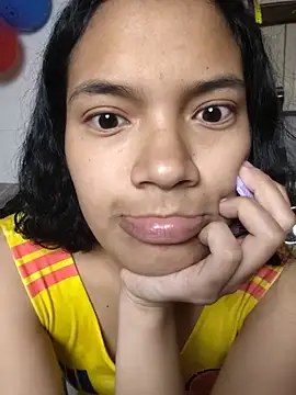 Snapshot of Julieta_Parker chatting on June 30, 1:49 am Julieta Parker online show from June 30, 1:49 am