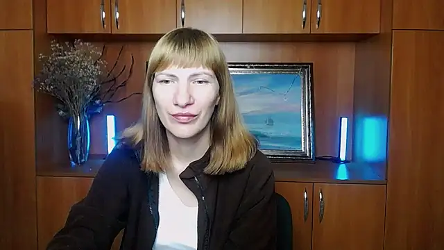 Snapshot of Rosalinda_ro chatting on July 5, 4:19 am Rosalinda ro online show from July 5, 4:19 am