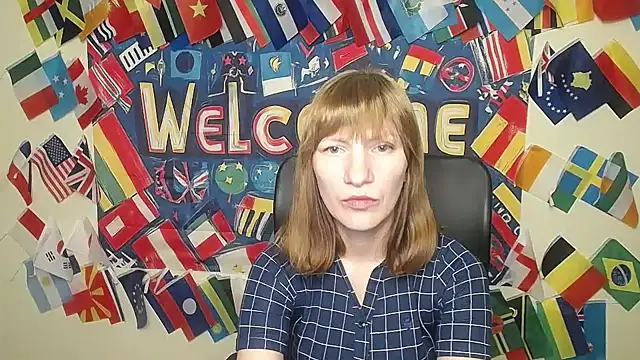 Snapshot of Rosalinda_ro chatting on June 14, 6:14 am Rosalinda ro online show from June 14, 6:14 am