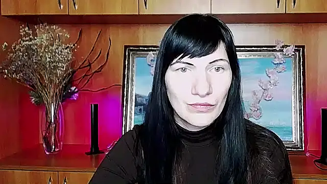 Rosalinda ro online show from April 11, 6:44 pm