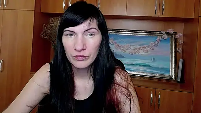 Rosalinda ro online show from March 10, 1:26 pm