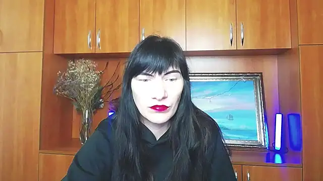 Snapshot of Rosalinda_ro chatting on March 3, 1:29 pm Rosalinda ro online show from March 3, 1:29 pm