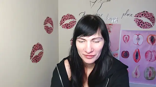 Snapshot of Rosalinda_ro chatting on February 27, 4:29 pm Rosalinda ro online show from February 27, 4:29 pm