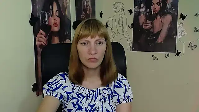 Snapshot of Rosalinda_ro chatting on July 15, 12:23 pm Rosalinda ro online show from July 15, 12:23 pm