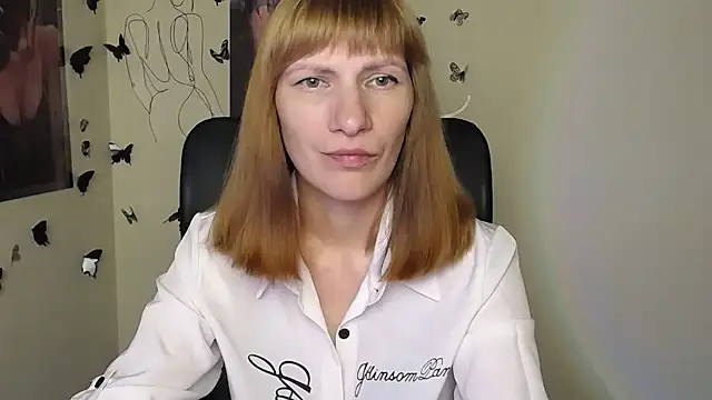 Snapshot of Rosalinda_ro chatting on July 12, 5:58 pm Rosalinda ro online show from July 12, 5:58 pm