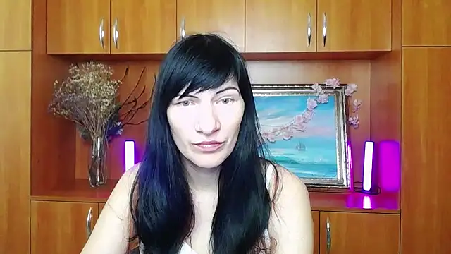 Rosalinda ro online show from March 15, 1:07 pm