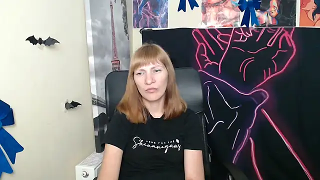 Snapshot of Rosalinda_ro chatting on July 16, 5:54 pm Rosalinda ro online show from July 16, 5:54 pm