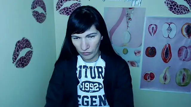 Rosalinda ro online show from March 19, 1:22 pm