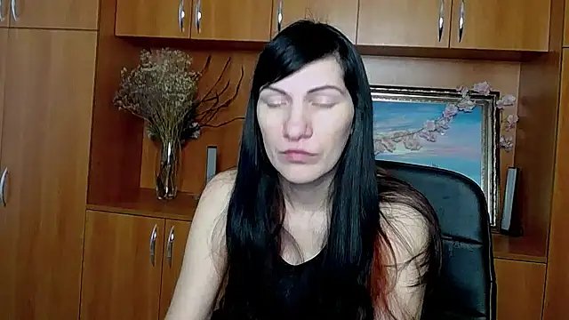 Rosalinda ro online show from March 11, 7:13 am