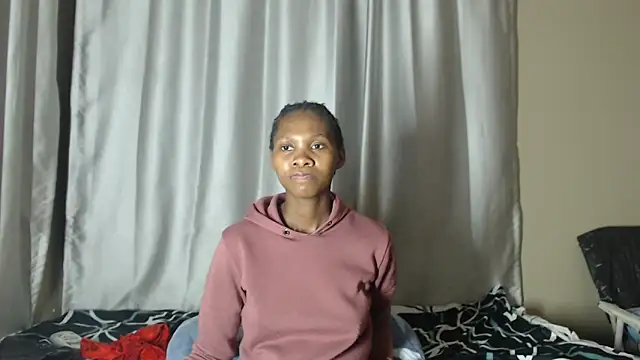 PussyFarrie online show from March 22, 6:15 am