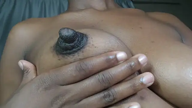 PussyFarrie online show from March 27, 2:53 am