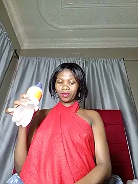 PussyFarrie online show from June 10, 11:22 am