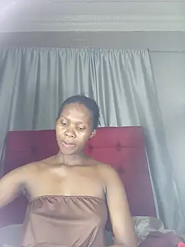 PussyFarrie online show from May 24, 11:32 am