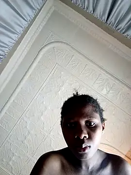 PussyFarrie online show from May 11, 6:04 am