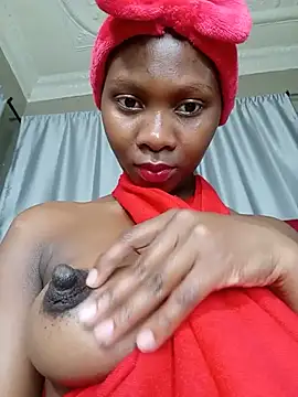 PussyFarrie online show from June 22, 6:49 pm