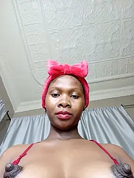 PussyFarrie online show from June 21, 7:08 pm
