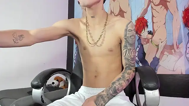 Snapshot of Dereck_Boy_ chatting on June 12, 3:59 am Dereck Boy online show from June 12, 3:59 am