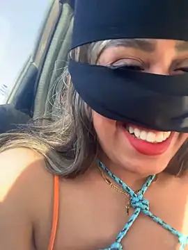 Arab Honey online show from May 28, 3:29 pm