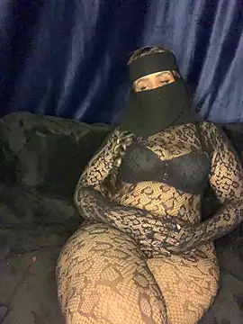 Arab Honey online show from July 4, 5:28 pm