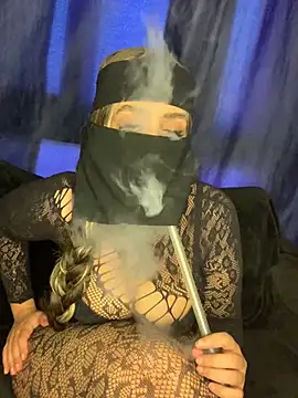 Arab Honey online show from June 29, 1:11 pm
