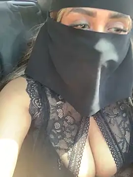 Arab Honey online show from May 30, 8:31 am