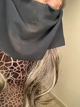 Arab Honey online show from May 31, 5:51 pm