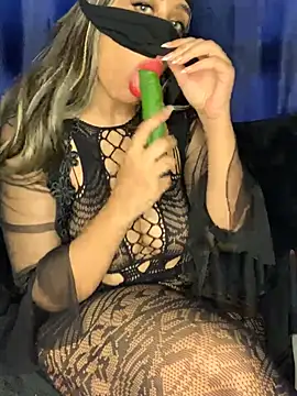 Arab Honey online show from June 24, 10:58 am