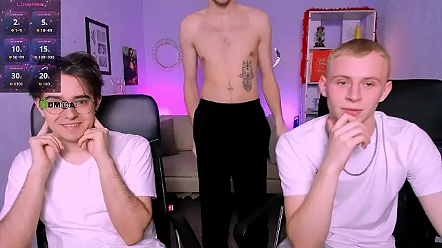 Snapshot of martin_neil chatting on March 4, 1:08 pm martin neil online show from March 4, 1:08 pm