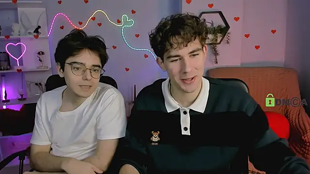 Snapshot of martin_neil chatting on February 22, 10:17 am martin neil online show from February 22, 10:17 am