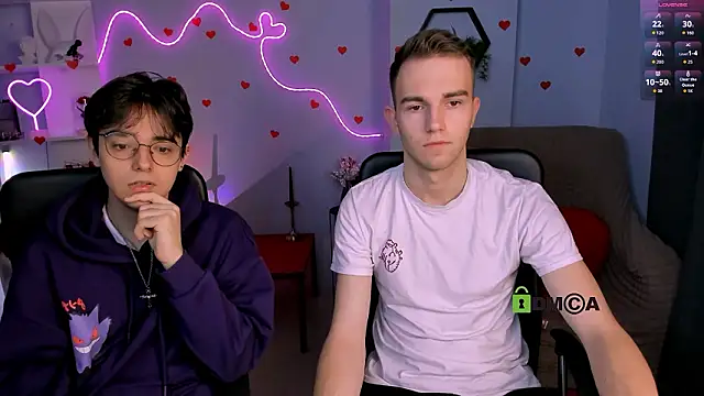 Snapshot of martin_neil chatting on February 21, 10:06 am martin neil online show from February 21, 10:06 am