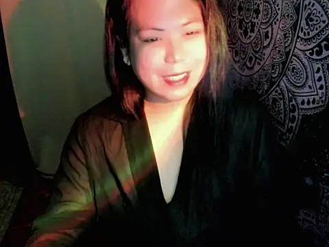 sweet jaii online show from July 19, 10:12 am