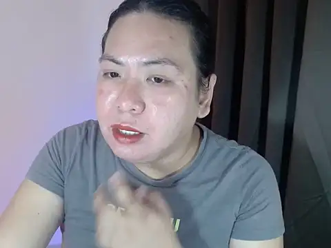 sweet jaii online show from March 29, 5:53 am