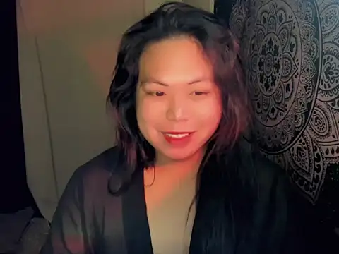 sweet jaii online show from July 13, 12:04 pm