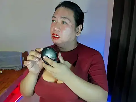 sweet jaii online show from March 27, 6:11 am