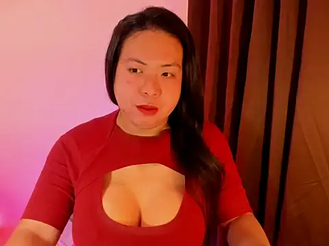 sweet jaii online show from March 28, 5:08 am