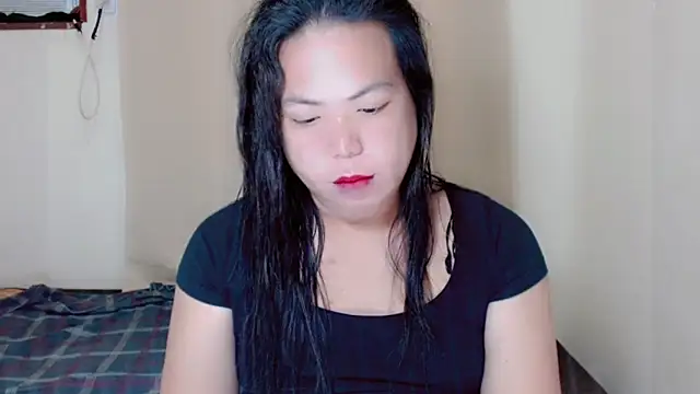 sweet jaii online show from May 16, 7:18 am