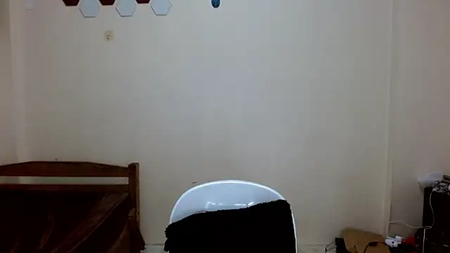 sweet jaii online show from April 19, 6:58 am