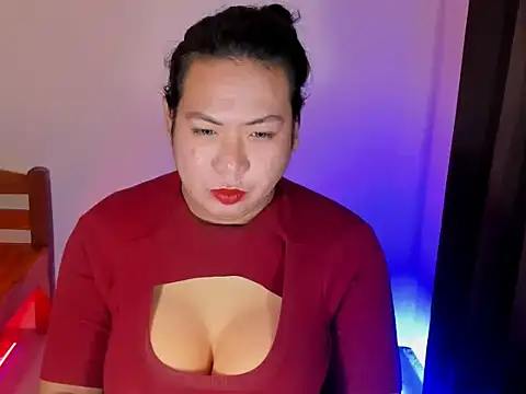 sweet jaii online show from March 26, 9:40 am