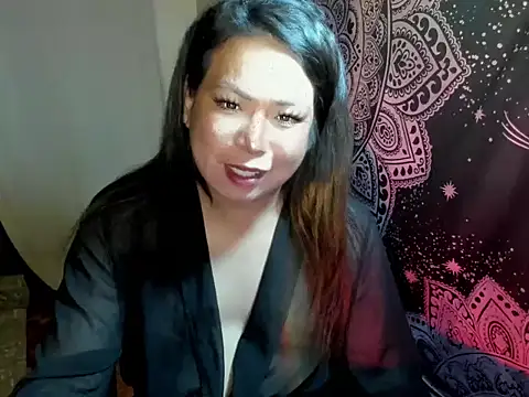 sweet jaii online show from July 11, 5:57 pm