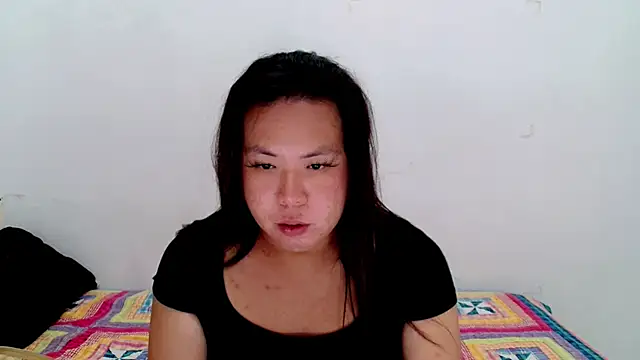 sweet jaii online show from June 24, 5:22 pm