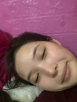 Snapshot of Suzu_xx01 chatting on June 2, 6:46 am Suzu xx01 online show from June 2, 6:46 am